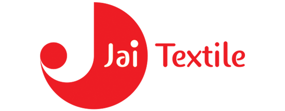 jai texile